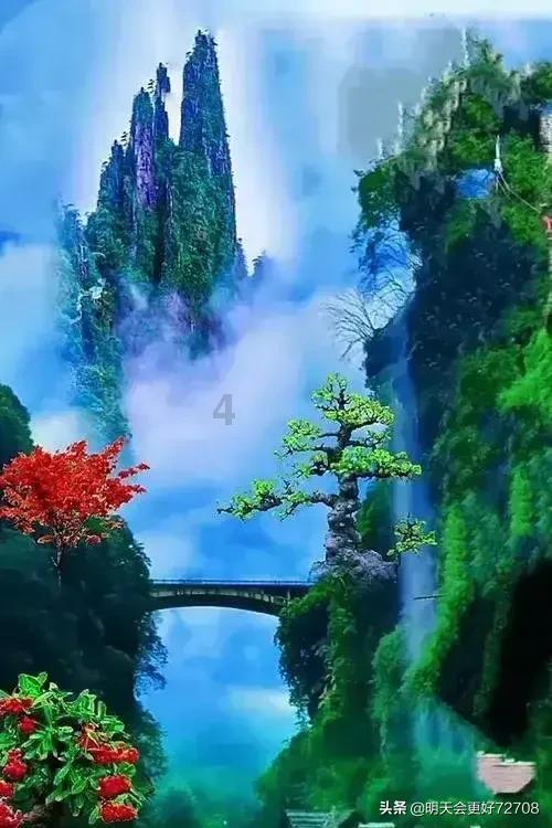 俄罗斯宣布停供荷兰天然气，会对荷兰带来哪些影响？游戏画面