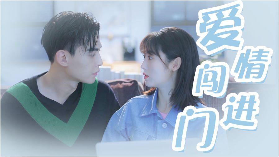 僵尸维京
