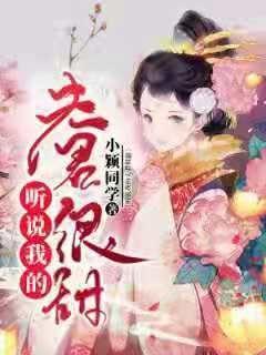 从上不得台面到银幕君子，68岁的任达华已经走上了演员的另一条路