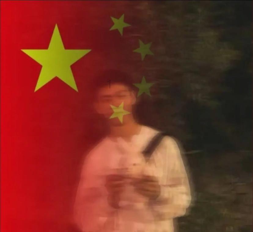 迷雾世界