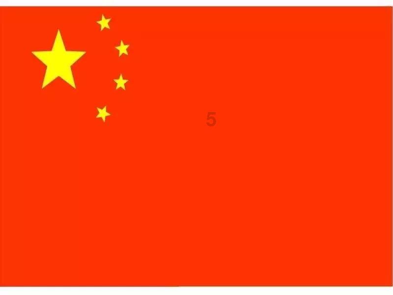 谈及市值管理纳入央企考核，中国电信：积极探索和研究中