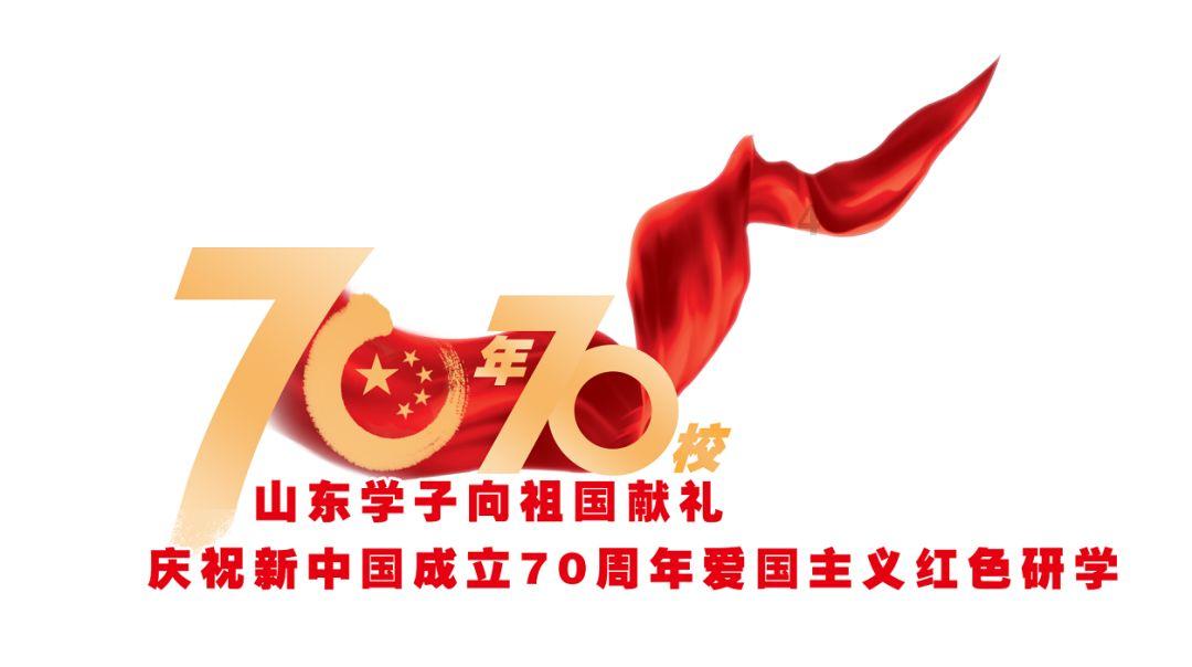 雪梨人名用英文怎么说
