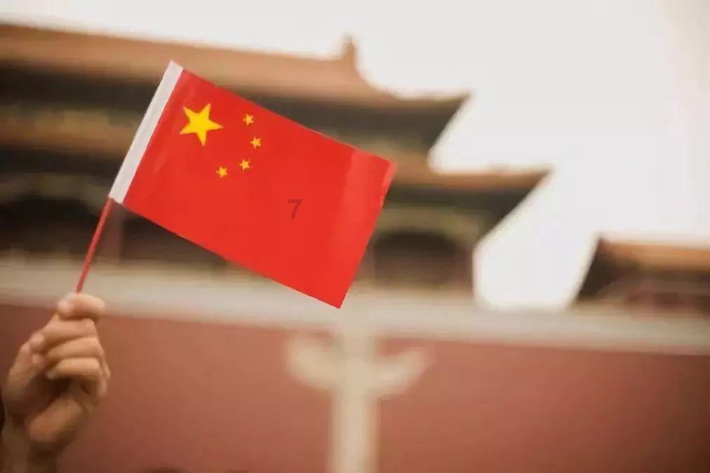 逃出魔术师的房间