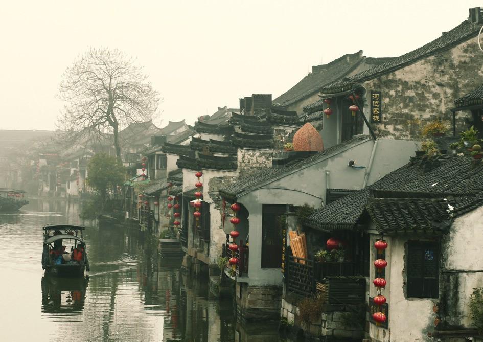 为什么一晚上不睡觉不长痘,半夜睡觉长痘?-智能问答,机智回答您的疑问